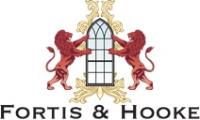 Fortis & Hooke image 1